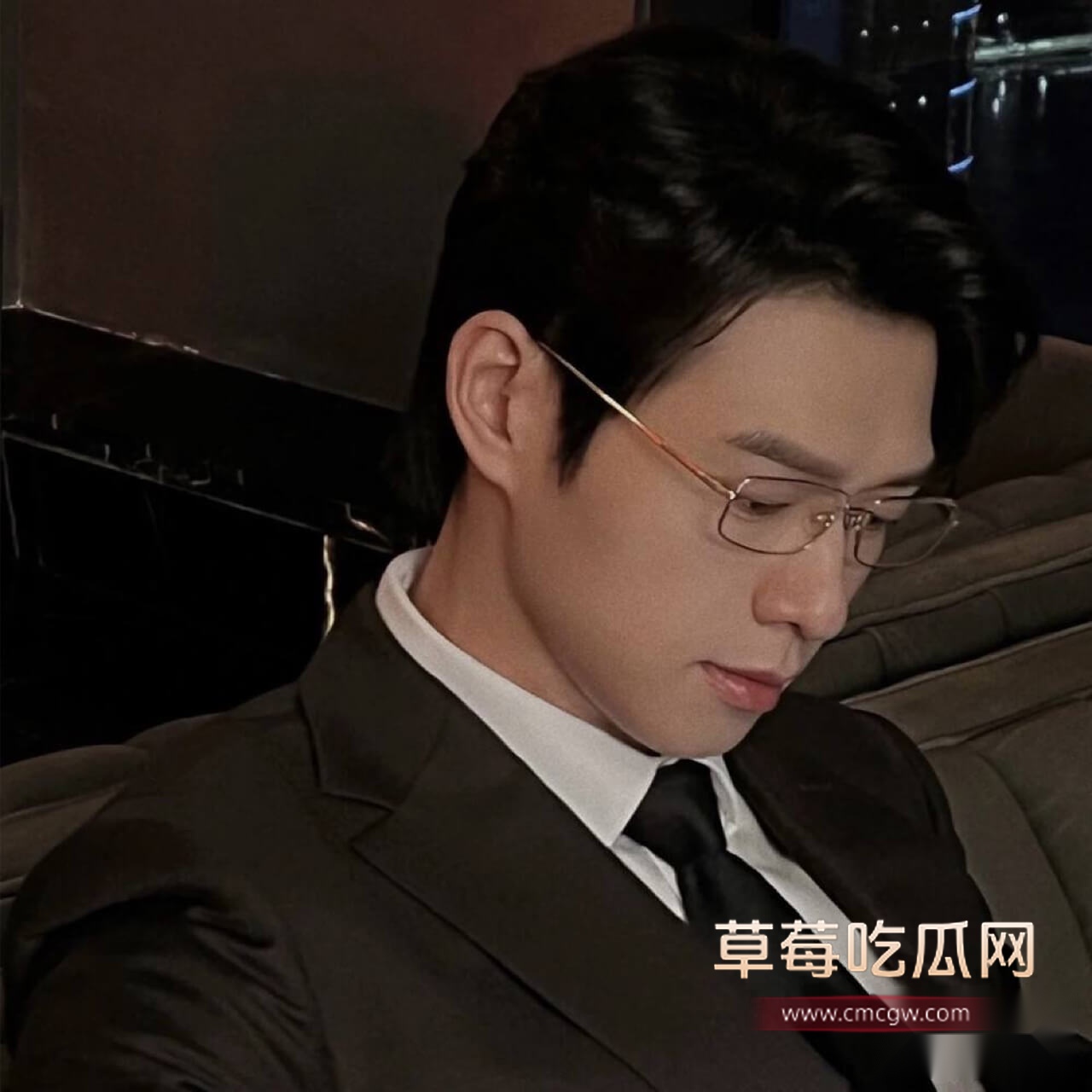 魏大勋及其抖音号7.jpg 魏大勋及其抖音号7.jpg