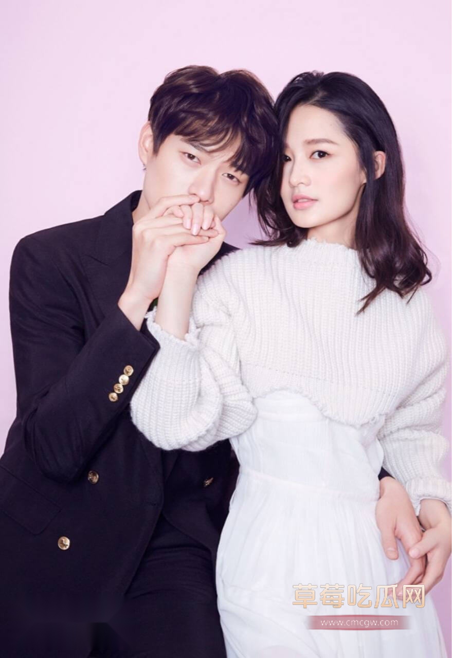 魏大勋和女明星亲密互动照片2.jpg 魏大勋和女明星亲密互动照片2.jpg