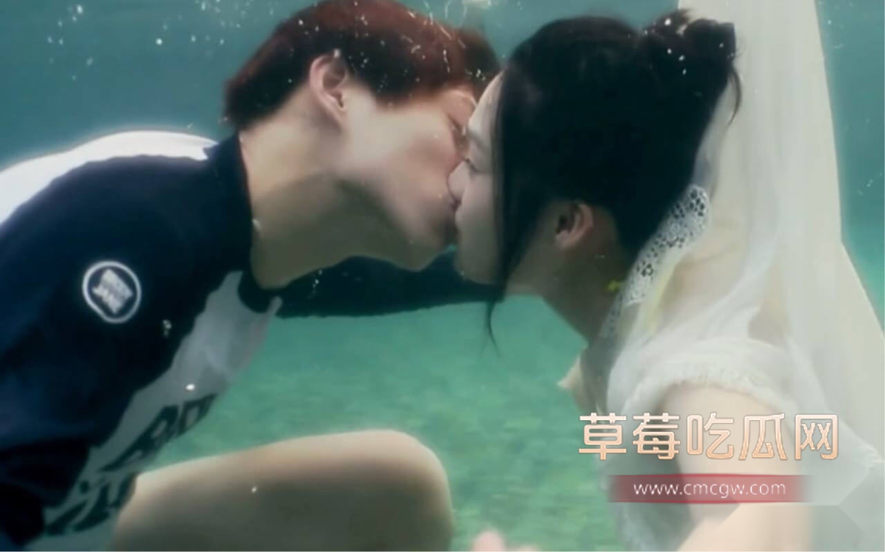 魏大勋和女明星亲密互动照片7.jpg 魏大勋和女明星亲密互动照片7.jpg