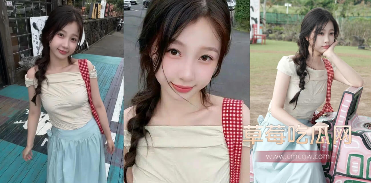 网传95小花虞书欣拍一部戏睡一个男主角,私生活混乱.jpg 网传95小花虞书欣拍一部戏睡一个男主角,私生活混乱.jpg