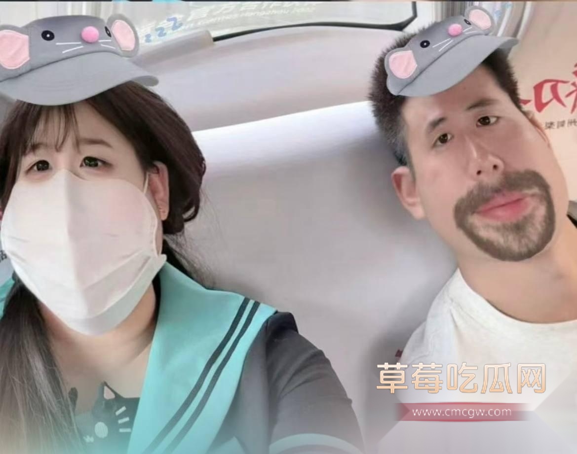 四川成都小猪呼噜噜原名蜡笔小胖 11 四川成都小猪呼噜噜原名蜡笔小胖 11