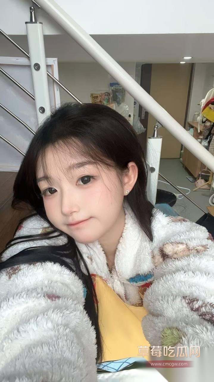 四川成都小猪呼噜噜原名蜡笔小胖 12 四川成都小猪呼噜噜原名蜡笔小胖 12