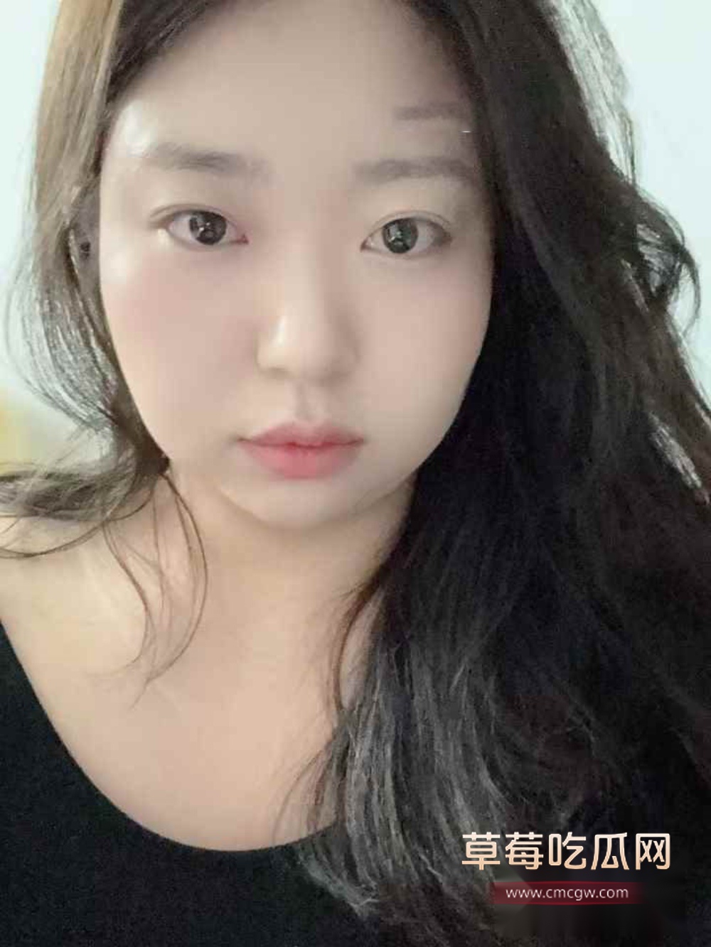 photo120250903112119 photo120250903112119