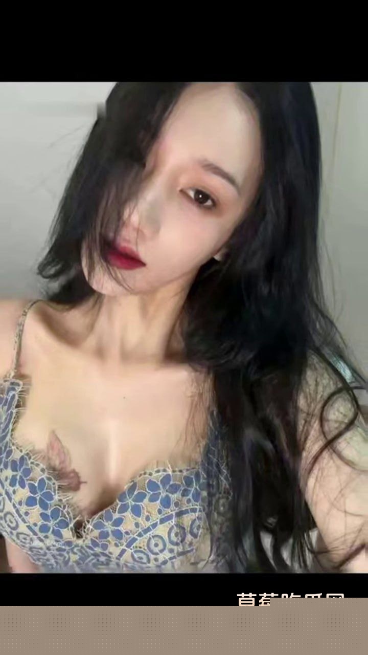 photo120250903120828