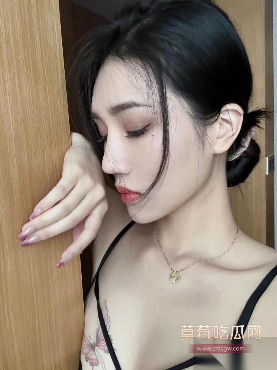 photo220250903120828