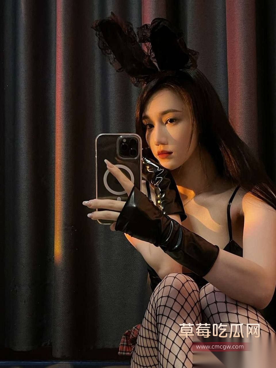 photo320250903120828