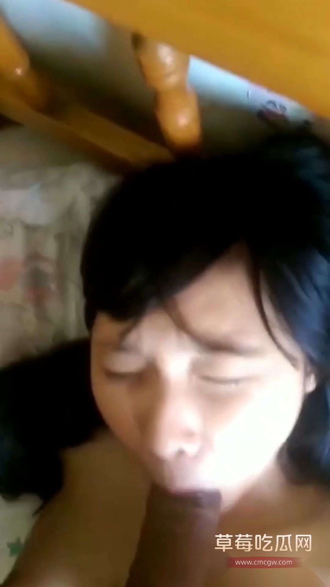 高中极品学妹 3