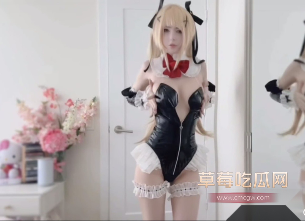 photo320250902202003