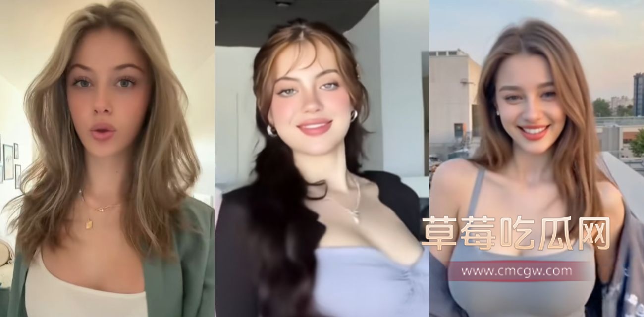 欧美歪果仁新姿势狂欢 女上位骑乘爆操.jpg