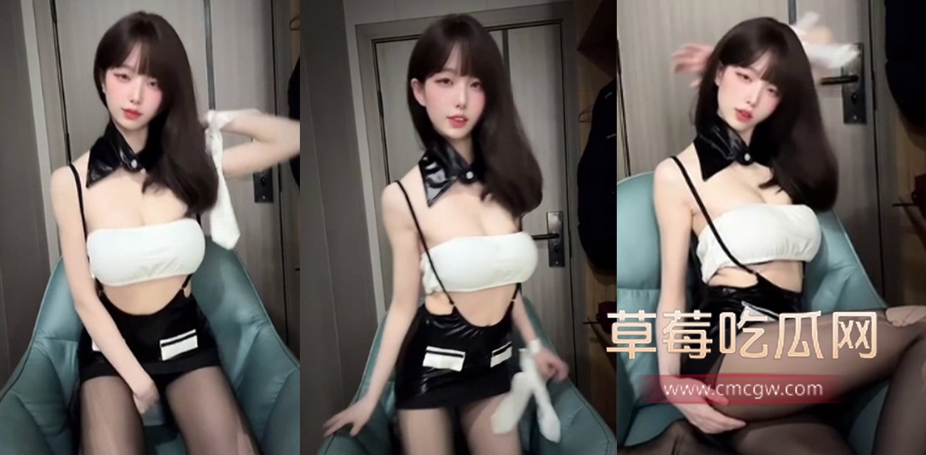 网红反差御姐北野爱 性奴榨精.jpg 网红反差御姐北野爱 性奴榨精.jpg