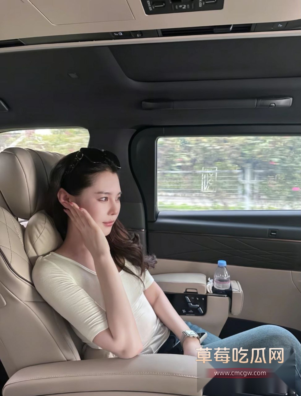 photo220250902120714 photo220250902120714