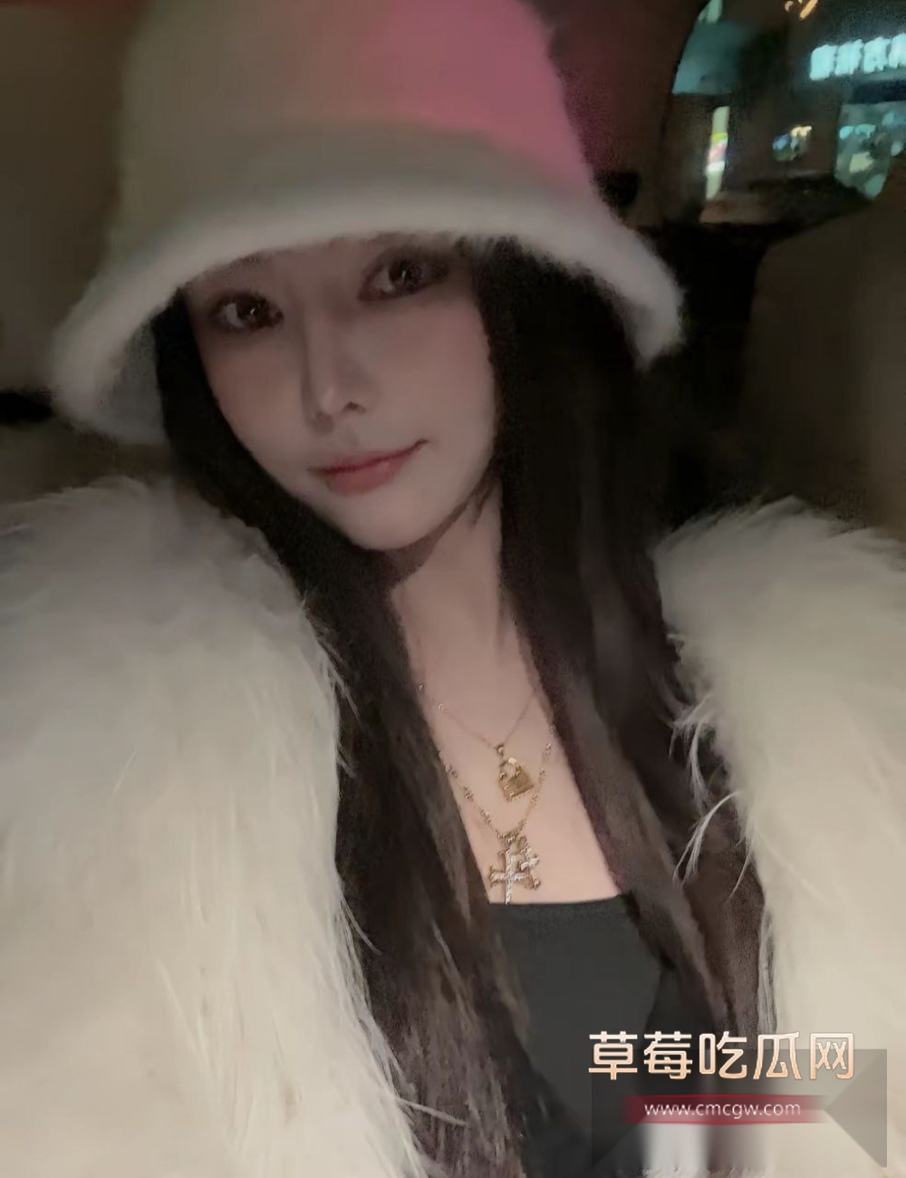 photo320250902120714 photo320250902120714