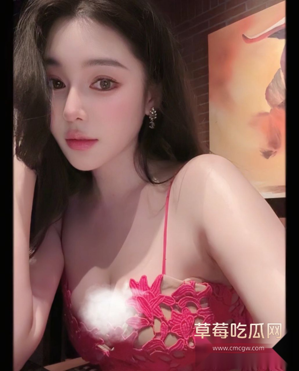 photo620250902120714 photo620250902120714