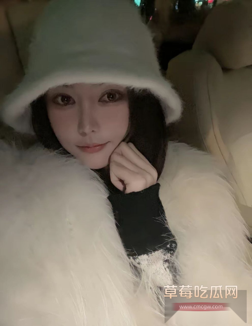 photo720250902120714 photo720250902120714