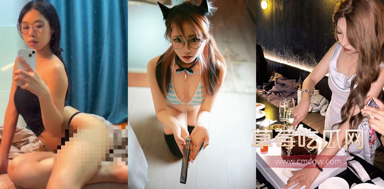 抖音网红oooo3花式自慰视频流出.jpg 抖音网红oooo3花式自慰视频流出.jpg