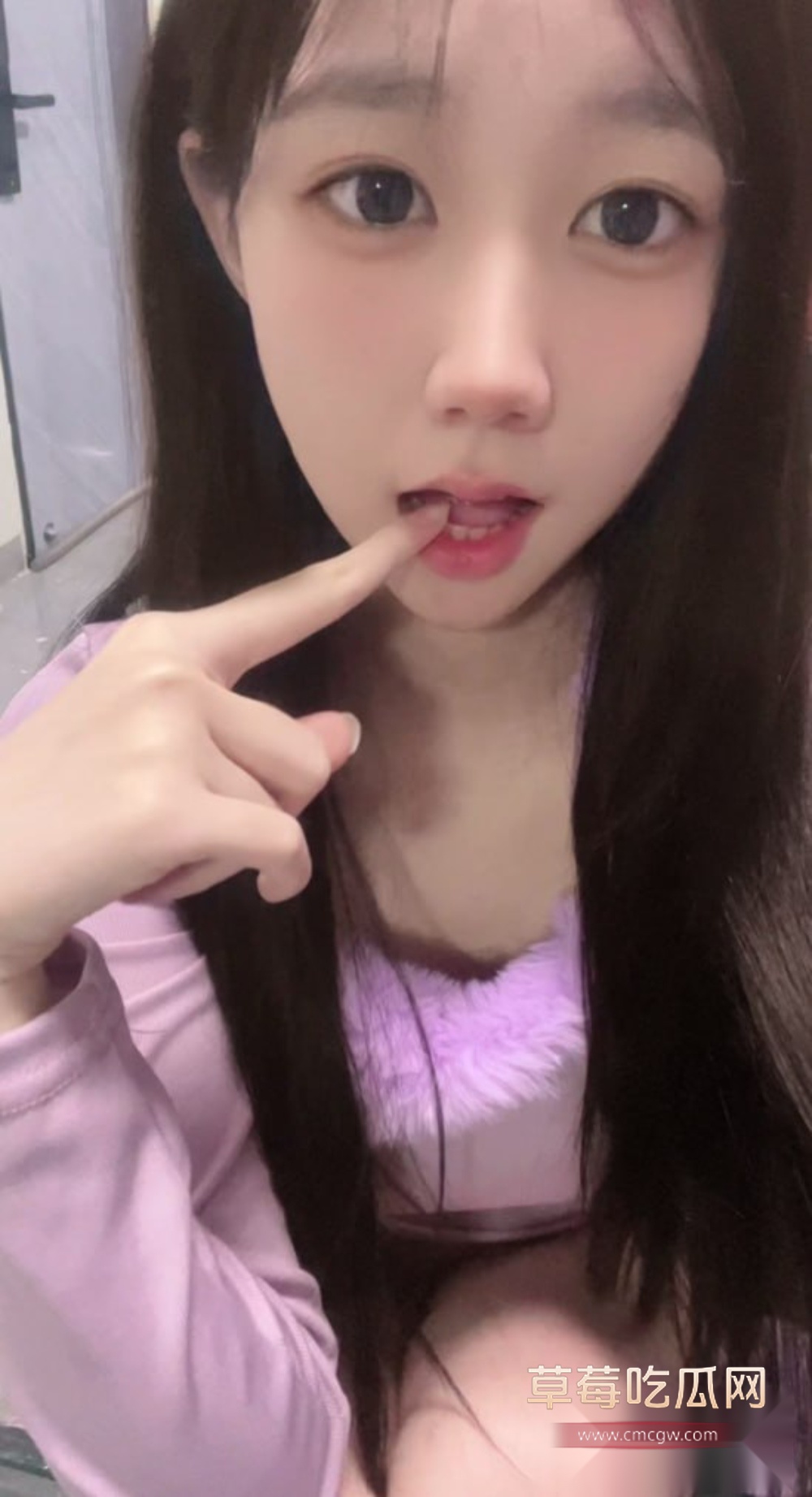 photo220250902120607