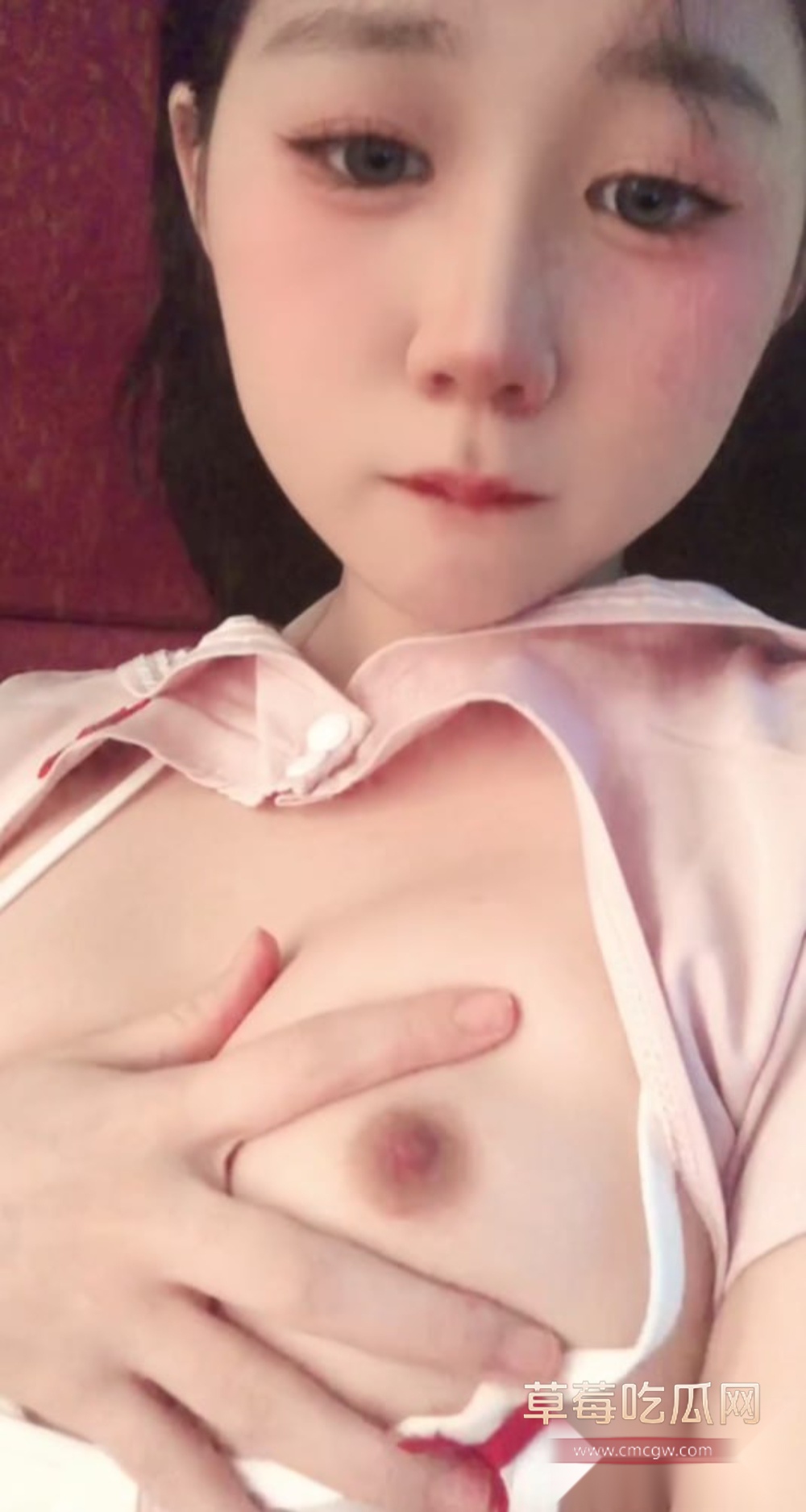 photo320250902120607