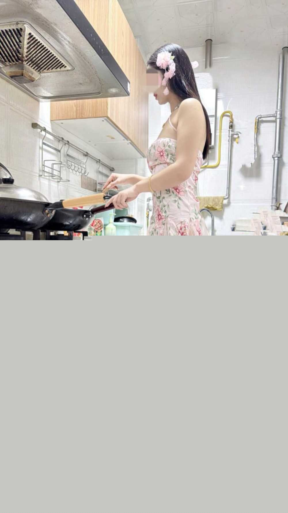 photo820250902201925