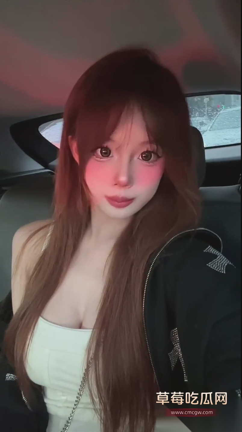 浙江宁波慈溪05年母狗王诗琴 1