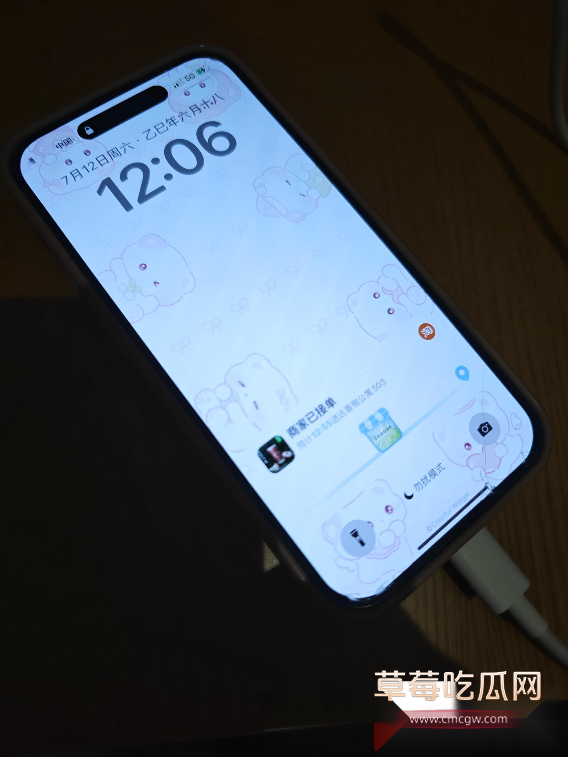 浙江宁波慈溪05年母狗王诗琴 7