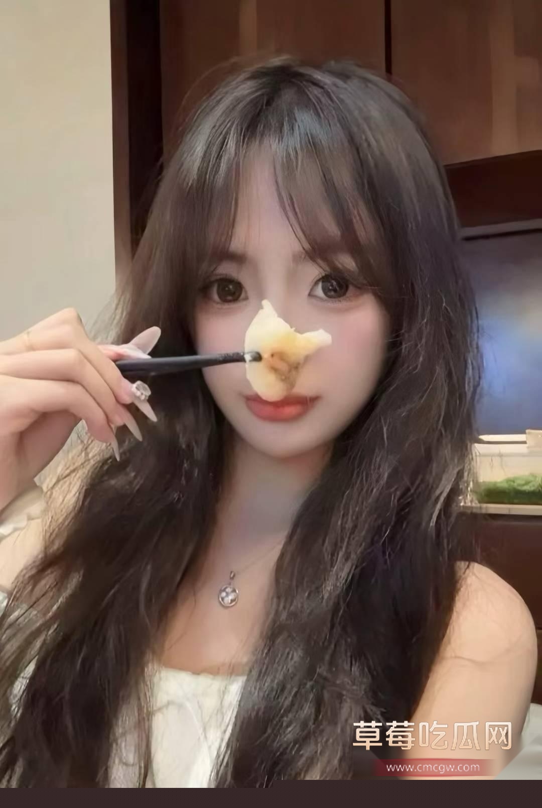 浙江宁波慈溪05年母狗王诗琴 8