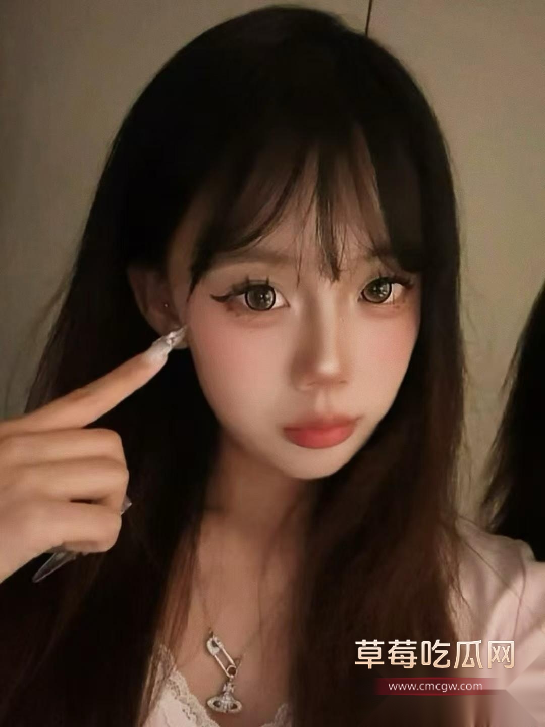 浙江宁波慈溪05年母狗王诗琴 10