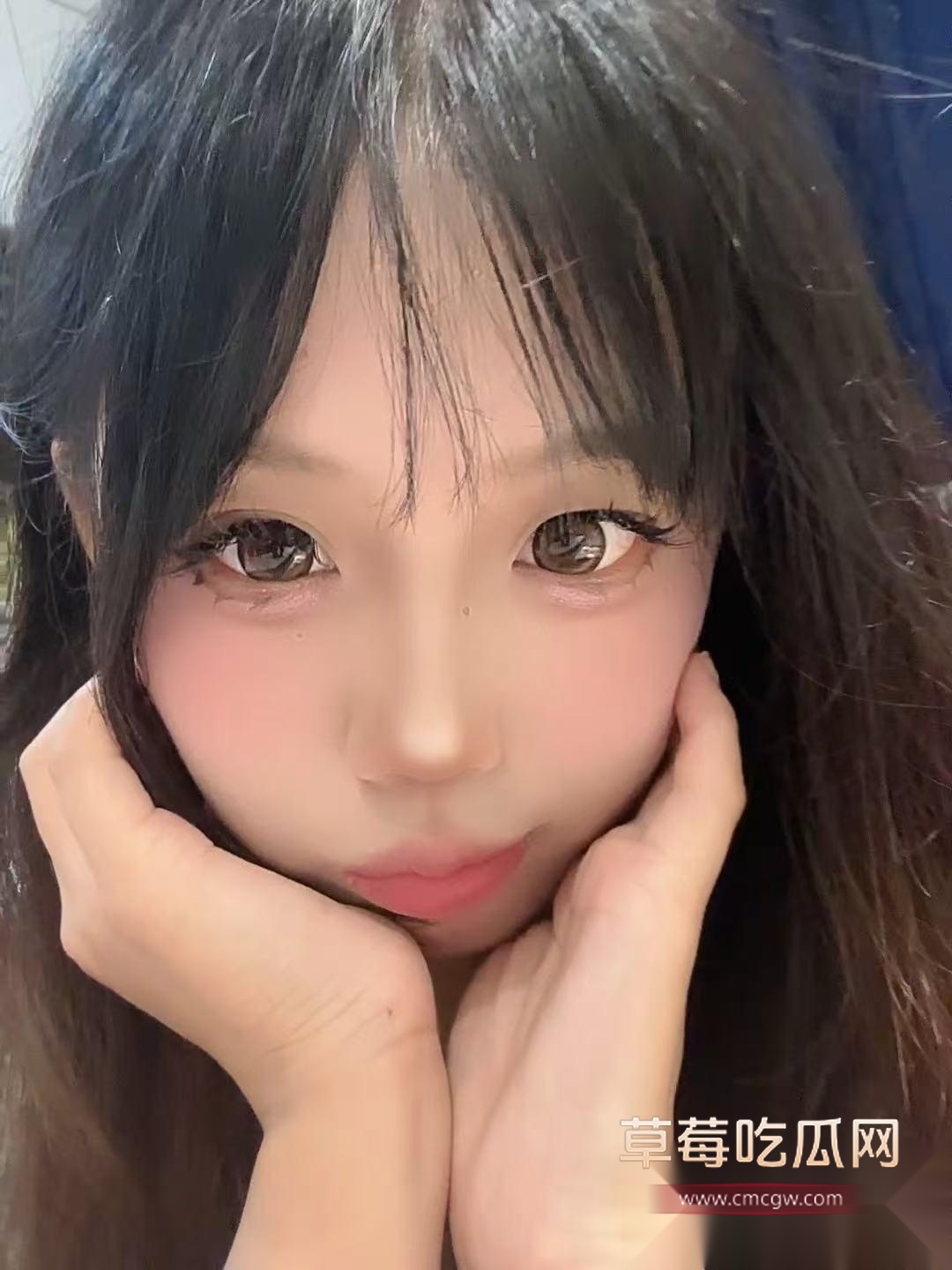 浙江宁波慈溪05年母狗王诗琴 11