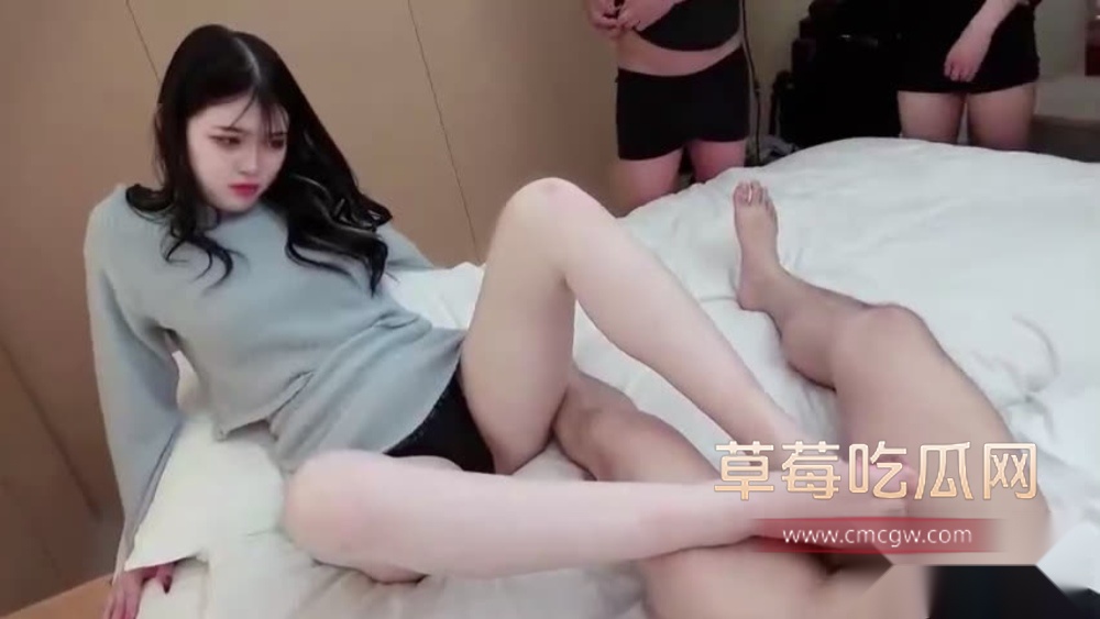 video202509031854060002