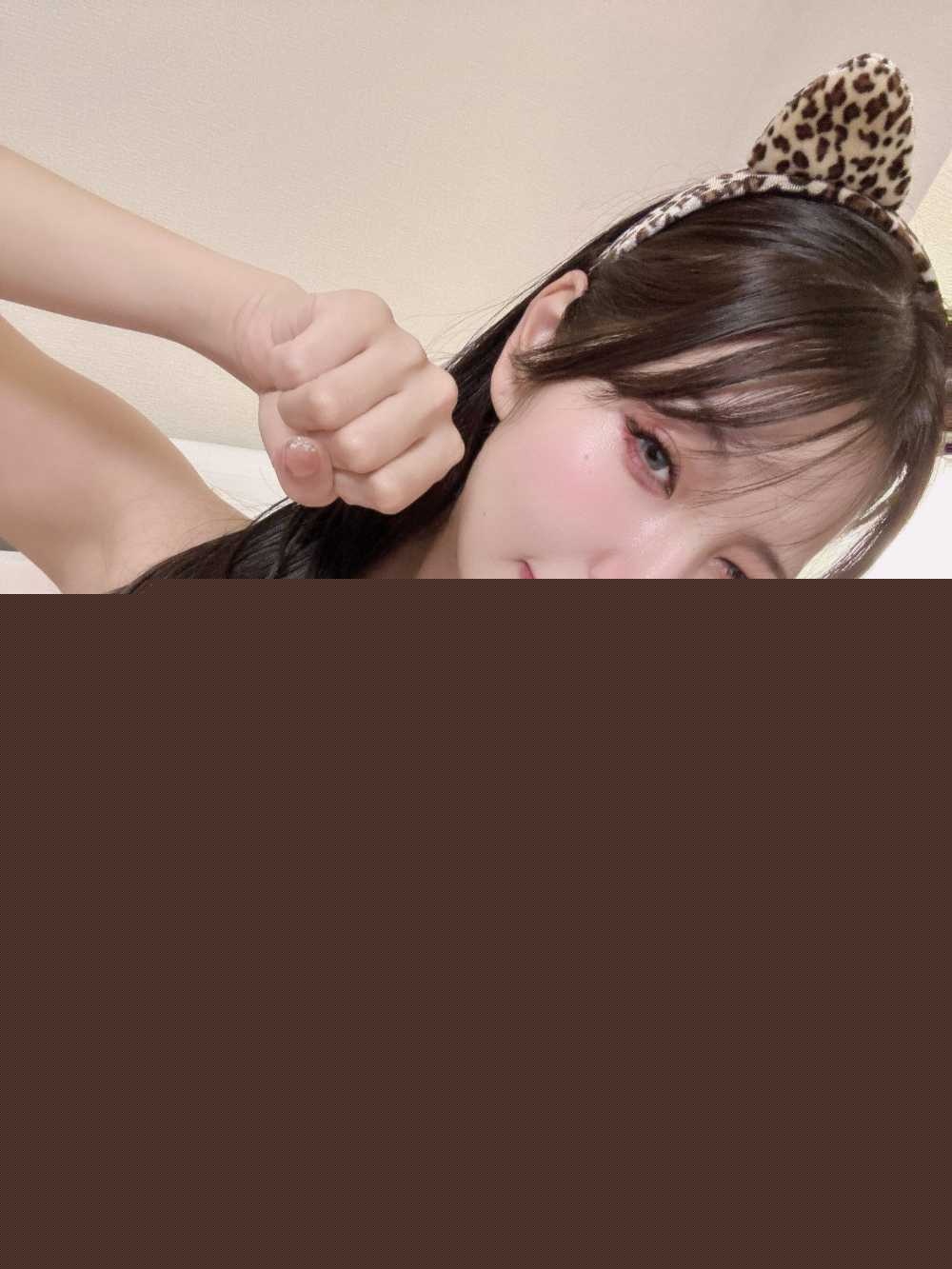 photo120250903185138