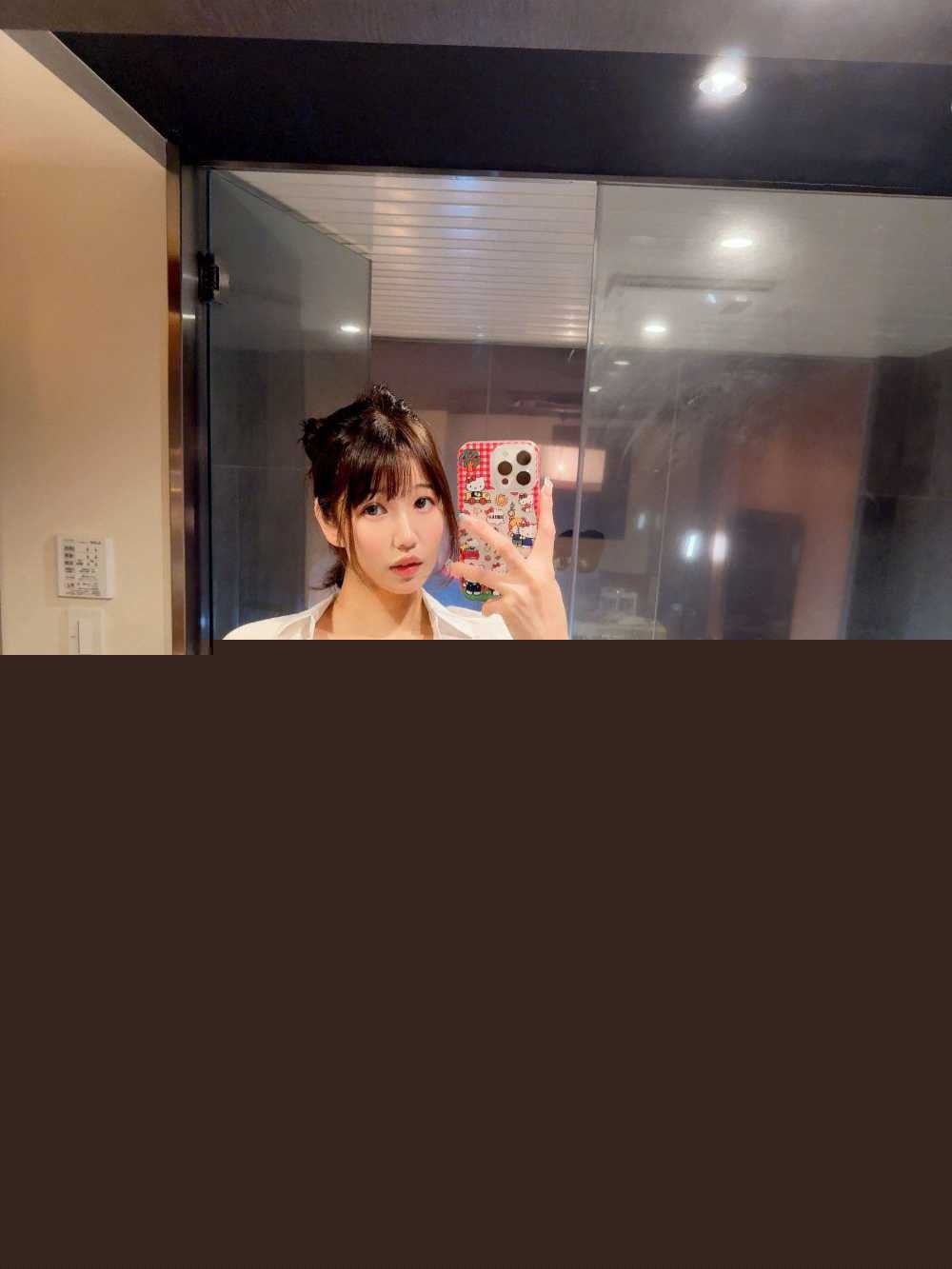 photo620250903185138