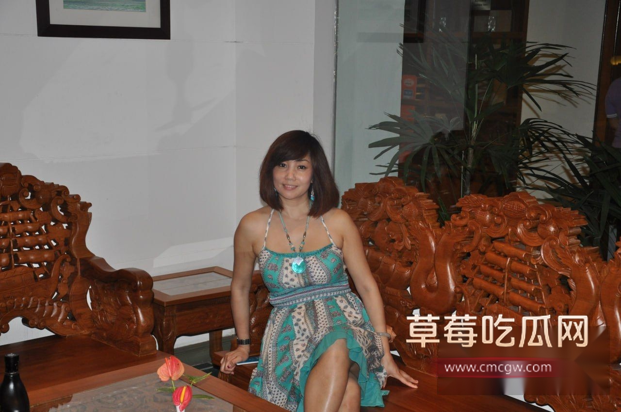 沈阳反差熟女张蕾1 沈阳反差熟女张蕾1