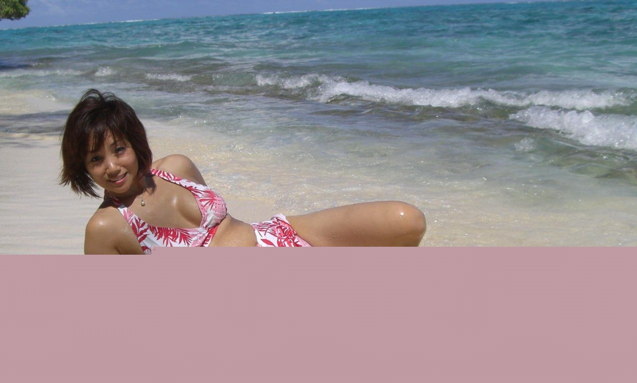 沈阳反差熟女张蕾2 沈阳反差熟女张蕾2