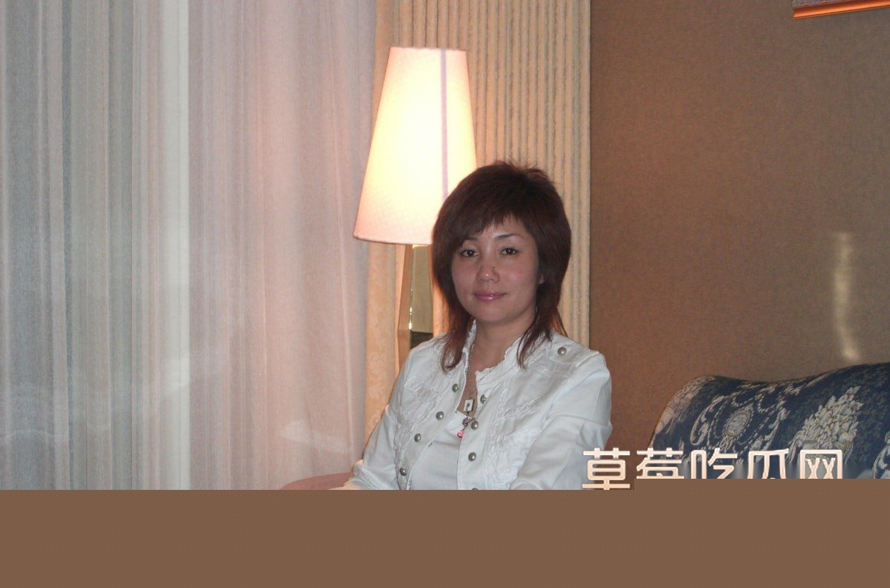 沈阳反差熟女张蕾4 沈阳反差熟女张蕾4