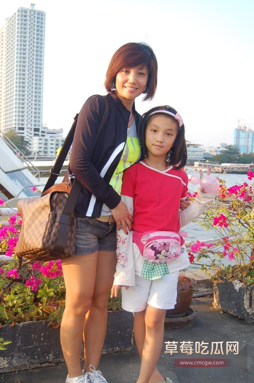 沈阳反差熟女张蕾7 沈阳反差熟女张蕾7