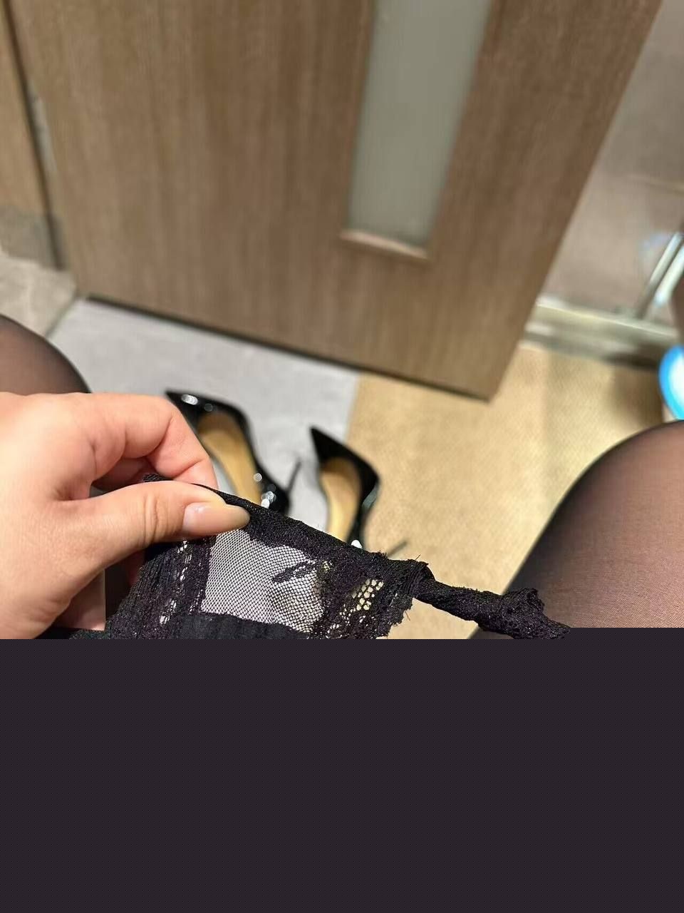 抖音13w粉的丹姐原名于丹2 抖音13w粉的丹姐原名于丹2