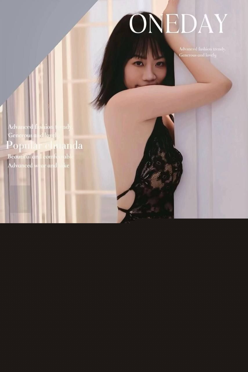 抖音13w粉的丹姐原名于丹5 抖音13w粉的丹姐原名于丹5