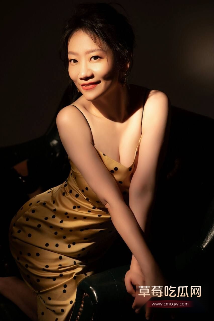 抖音13w粉的丹姐原名于丹7 抖音13w粉的丹姐原名于丹7