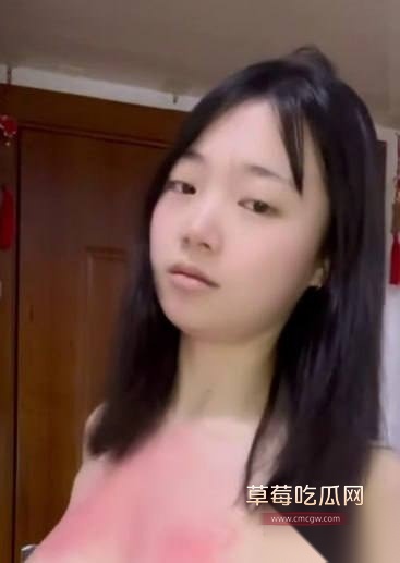 photo220250903184532