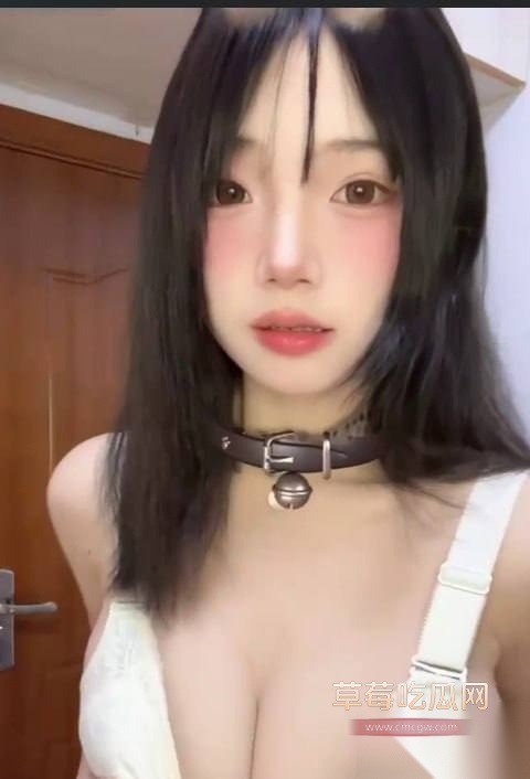 photo320250903184532