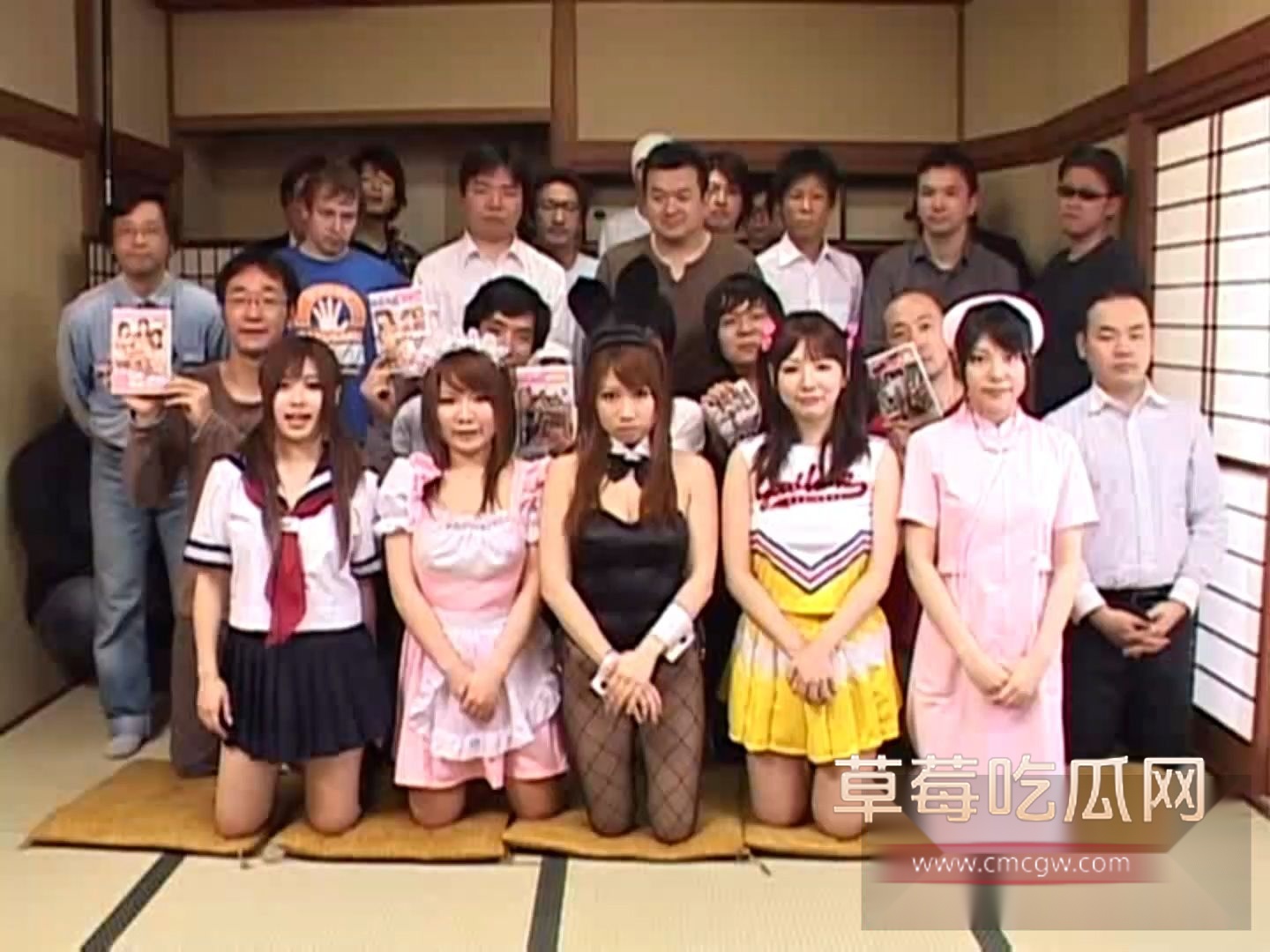 回转寿司1 回转寿司1