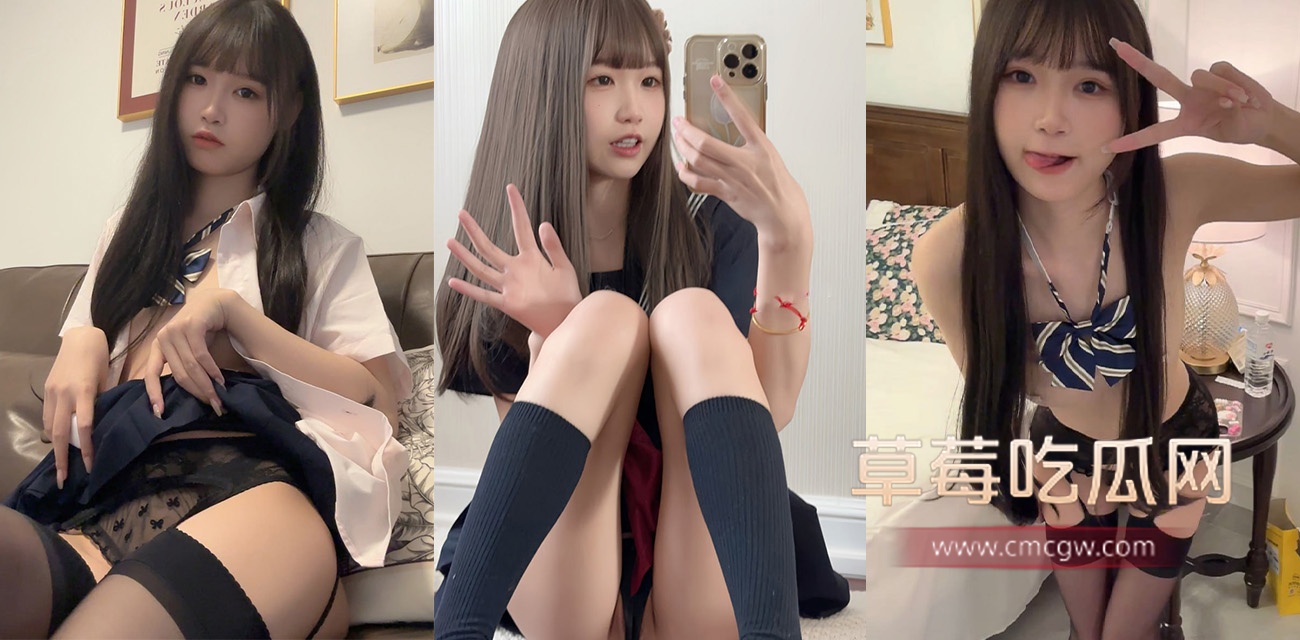 neko酱 .jpg neko酱 .jpg