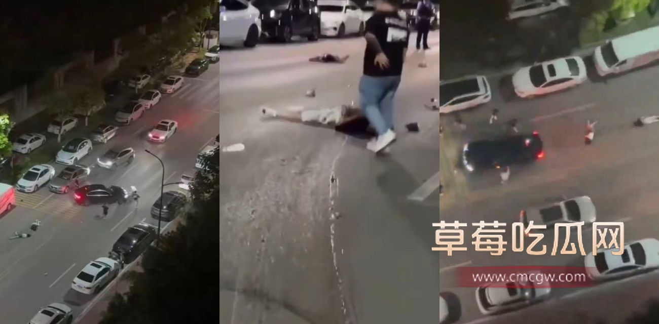 景德镇惊魂!男子赌博输钱报复社会.jpg 景德镇惊魂!男子赌博输钱报复社会.jpg