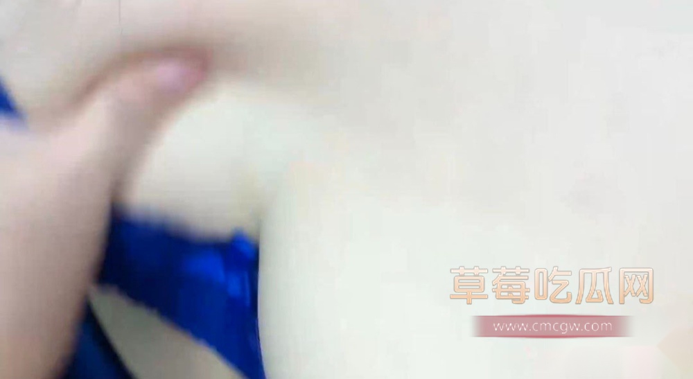 photo220250903185032