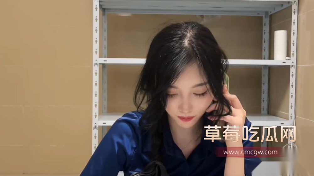 photo420250903185032