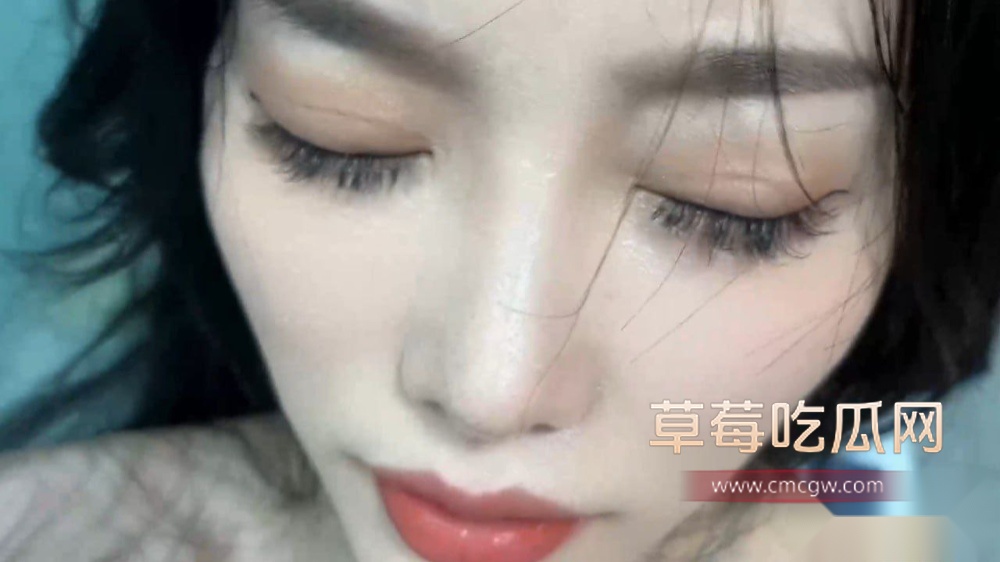 photo620250903185032