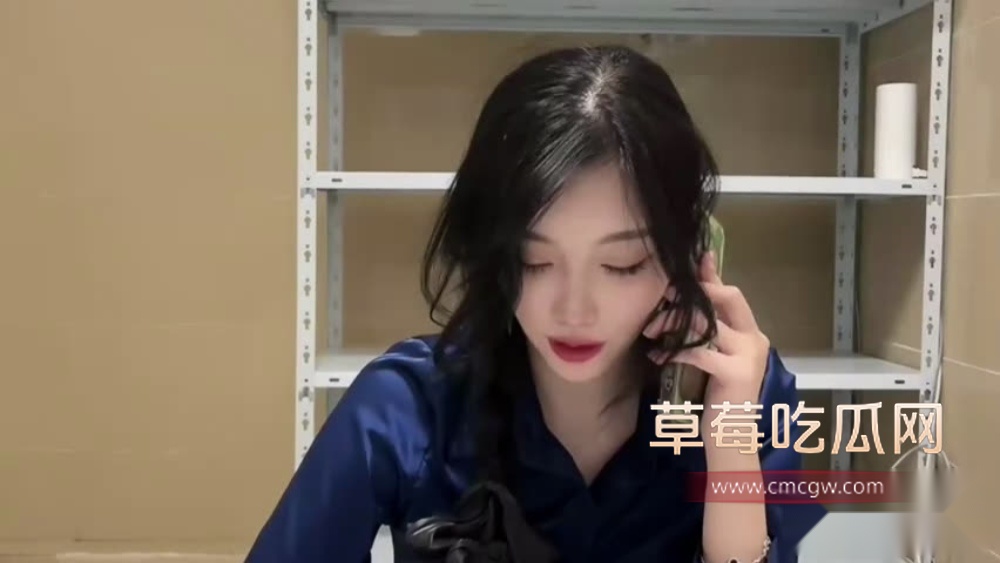 video202509031850370001