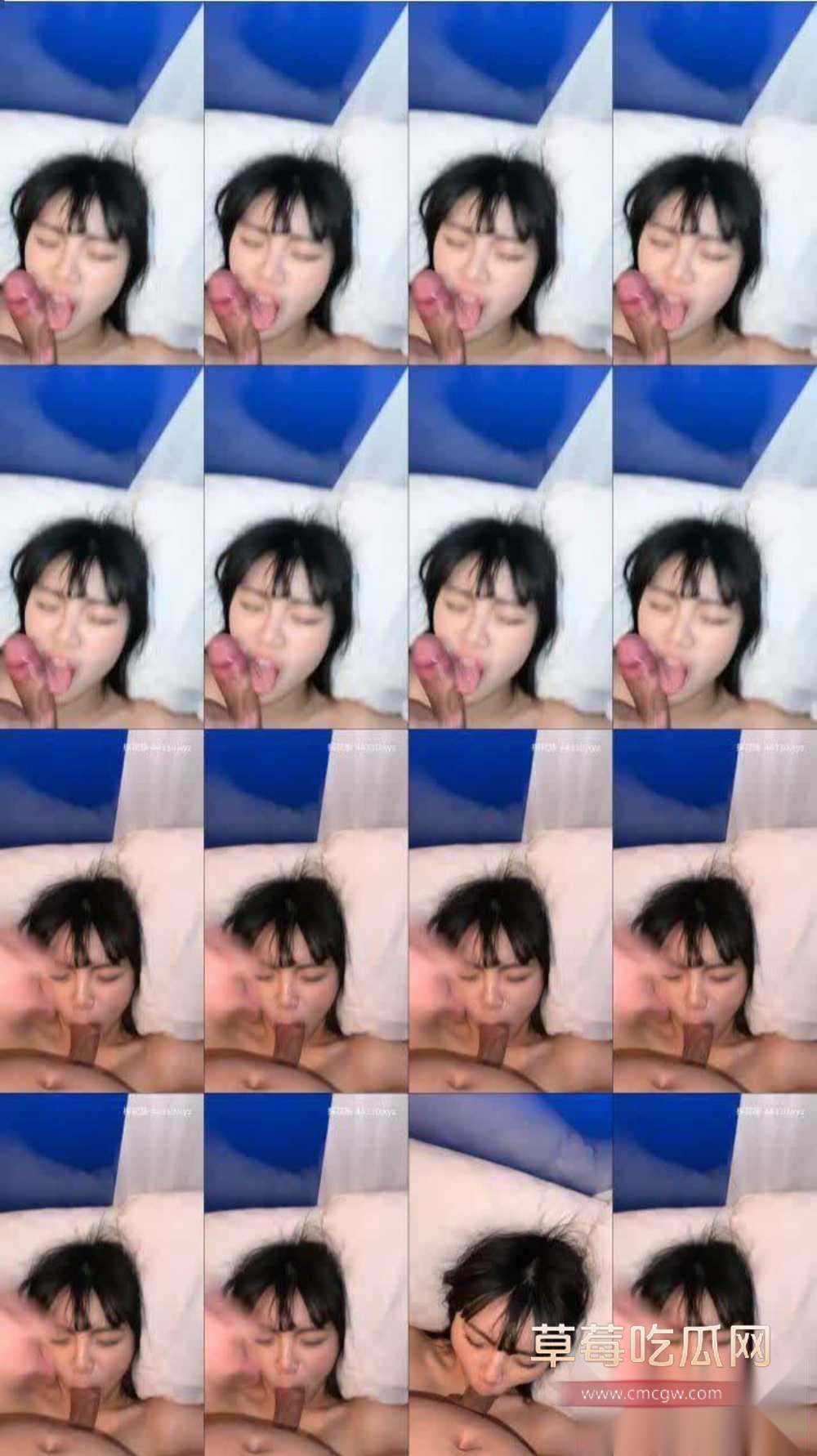 photo520250903173106 photo520250903173106