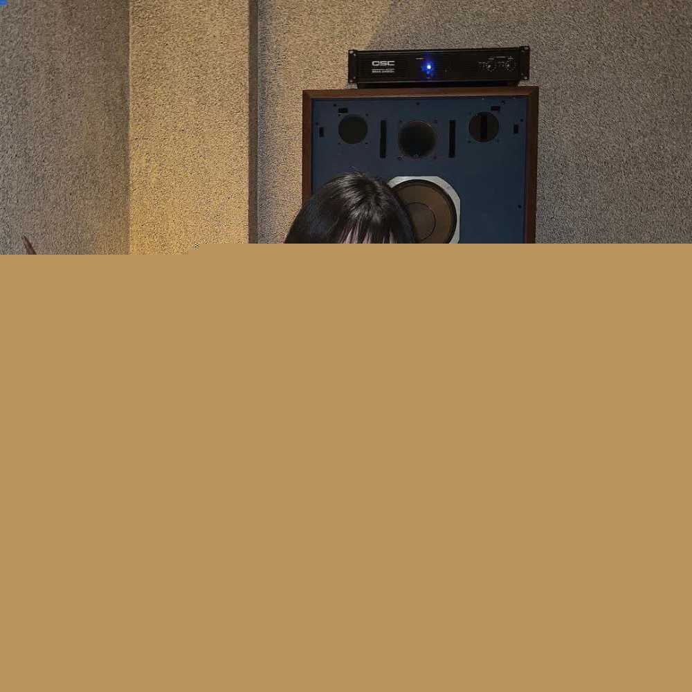 photo320250903173106 photo320250903173106