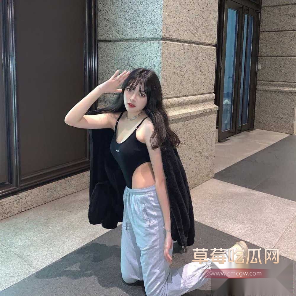 photo420250903173106 photo420250903173106