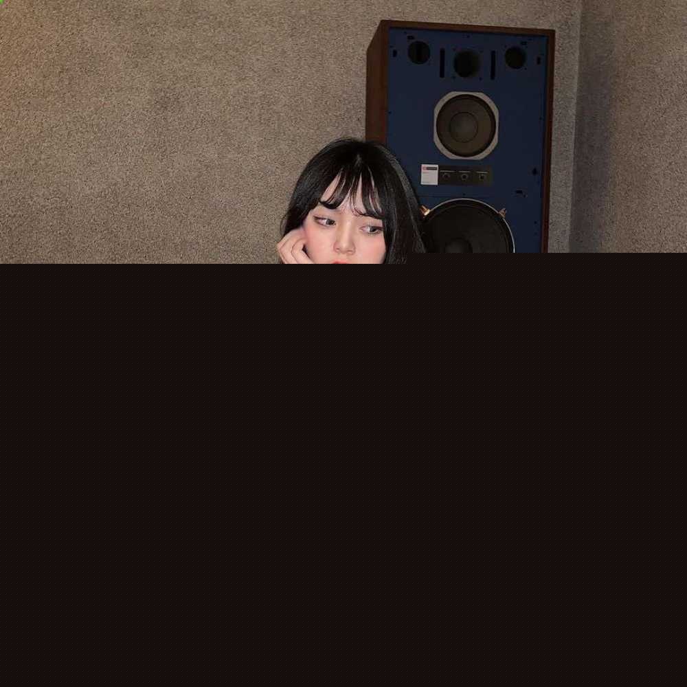 photo620250903173106 photo620250903173106